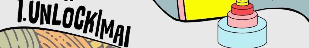 01.05.26_24 Jahre Flucc x unlockMAI_unlockme - Dieter Friedrichs