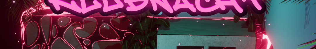 header
