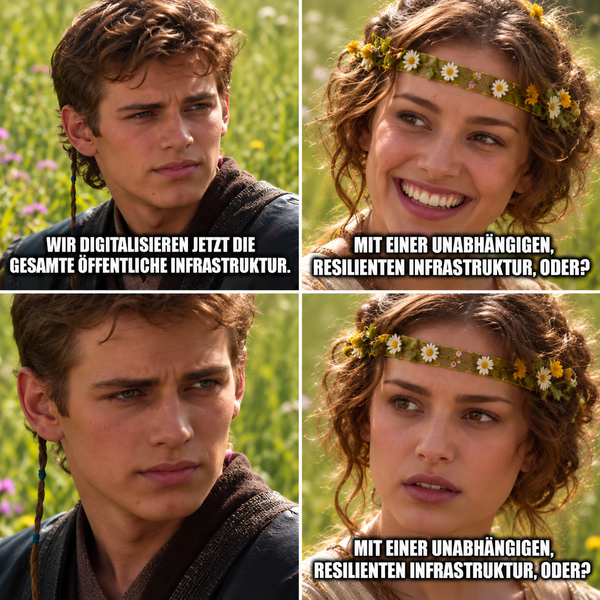 meme