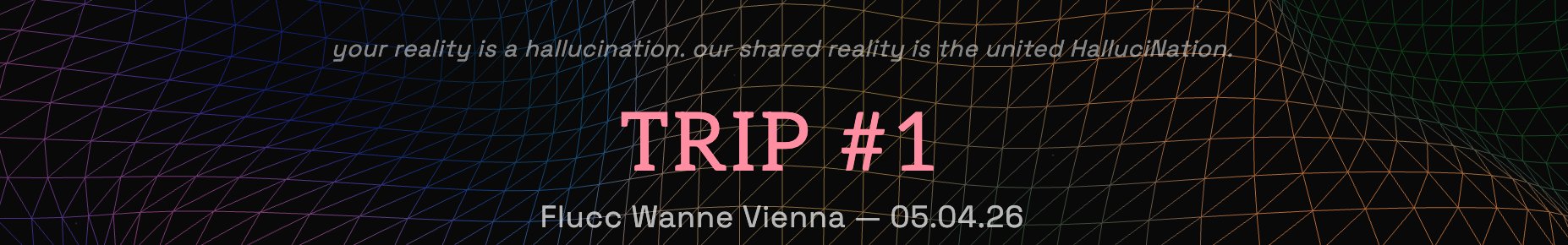 05.04.26_UnitedHallucination_Wanne_Magu - Sebastian Riessland