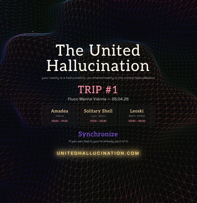 05.04.26_UnitedHallucination_Wanne_Magu - Sebastian Riessland