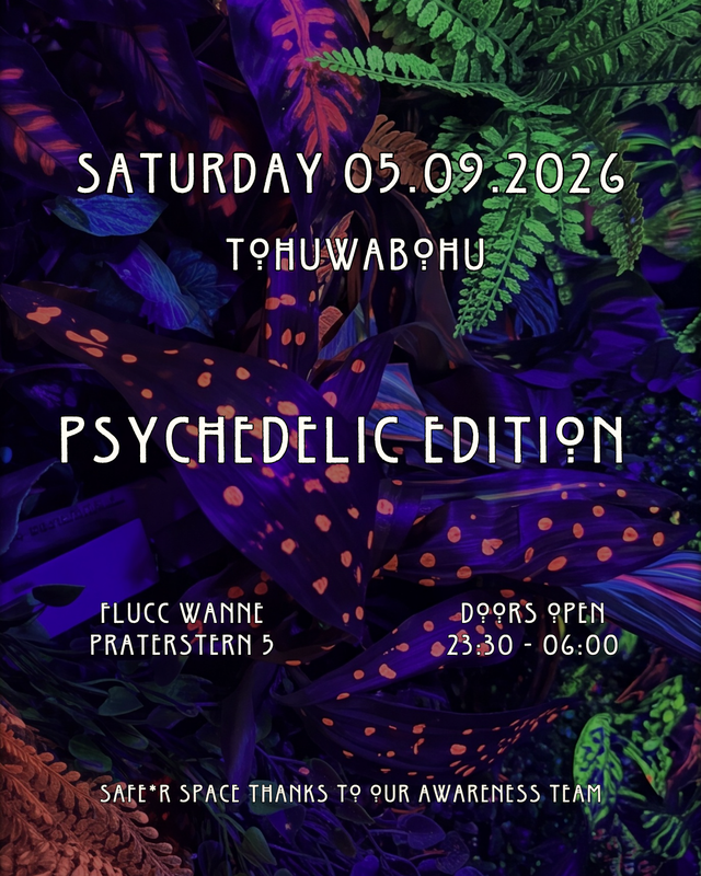 header, flyer