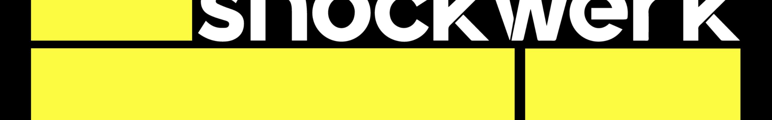 votiv x shockwerk