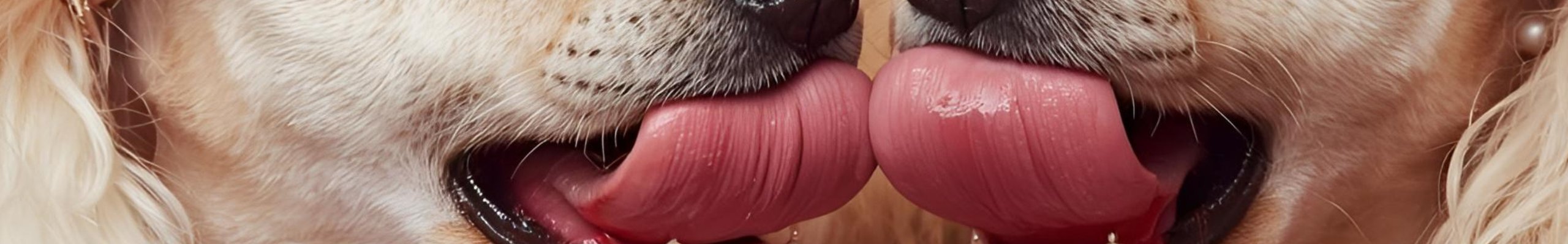 International Feminist Fight Day