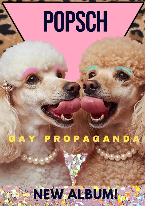 International Feminist Fight Day