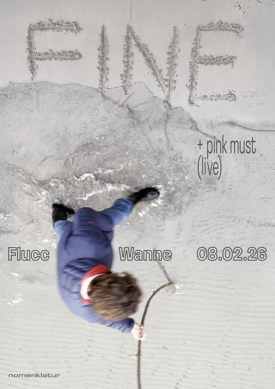 08.02.2026_FinewithPinkMust_Wanne_nomenklatur - Nomenklatur Wien