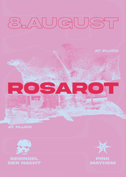 ROSAROT