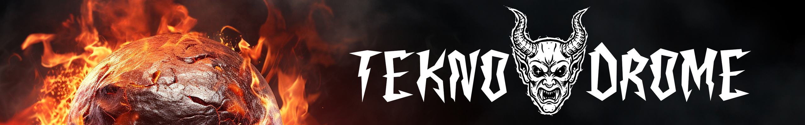 header