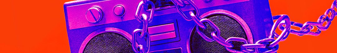 1.11.25 soundlabsxbassbehorde_post1