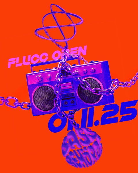 1.11.25 soundlabsxbassbehorde_post1