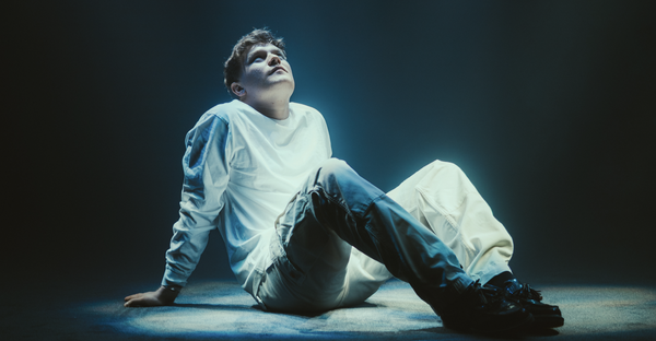 1.4.26 Nils Hoffmann