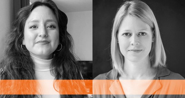 1.6.26 Attac Eleonora_Lisa_orange_1_c_Fernanda_Cordova_Suxo_u_Maria_Noisternig