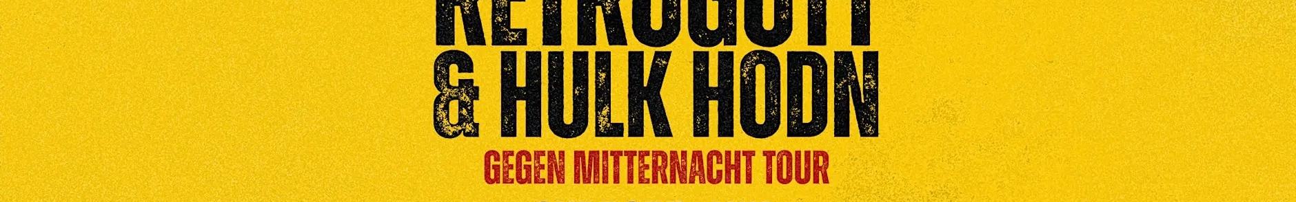 10.6.26 Retrogott Hulk Hodn image