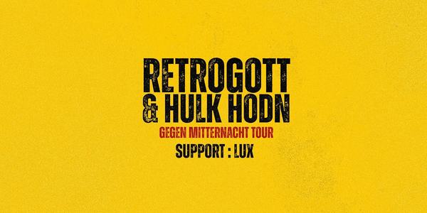 10.6.26 Retrogott Hulk Hodn image