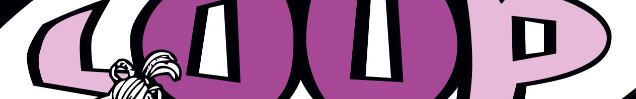 header, flyer
