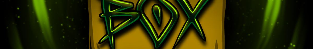 header, flyer