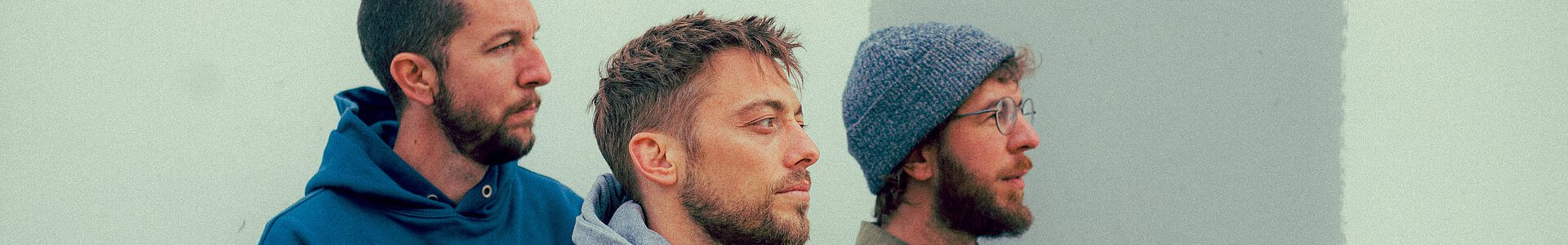 11.12.25 csm_Pressefoto_GOTTS_STREET_PARK__c__tba_02_a50fc48f99