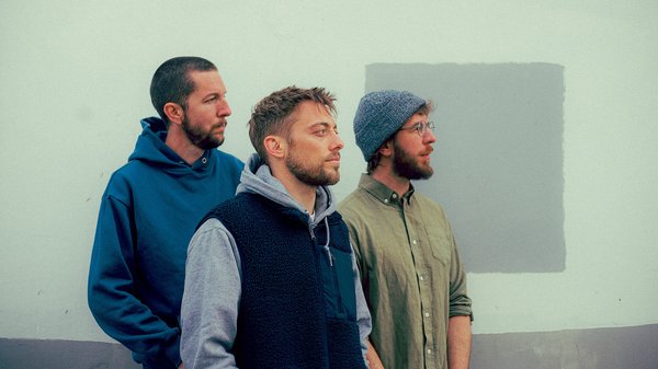 11.12.25 csm_Pressefoto_GOTTS_STREET_PARK__c__tba_02_a50fc48f99