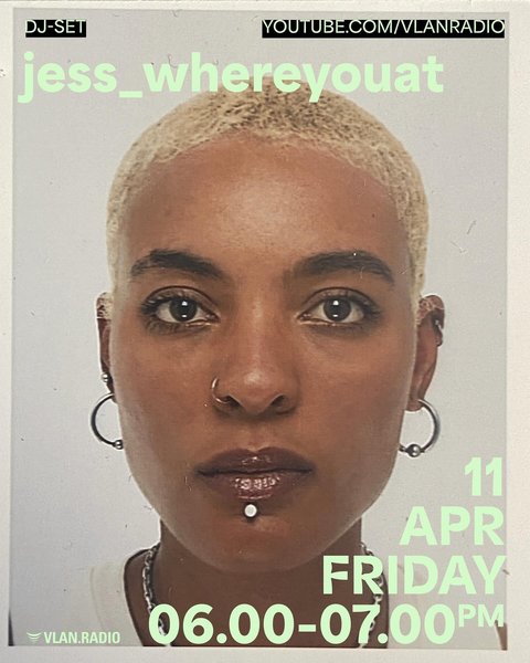 11.4.25 vlan jess