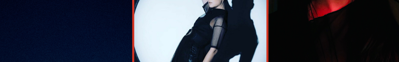 12.11.25_Phiora X LEORRA X TiJA -LIVE