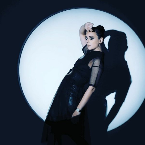 Phiora X LEORRA X TiJA