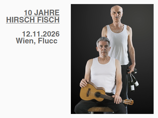 flyer, foto