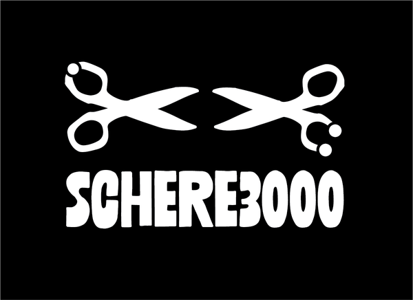 Schere3000