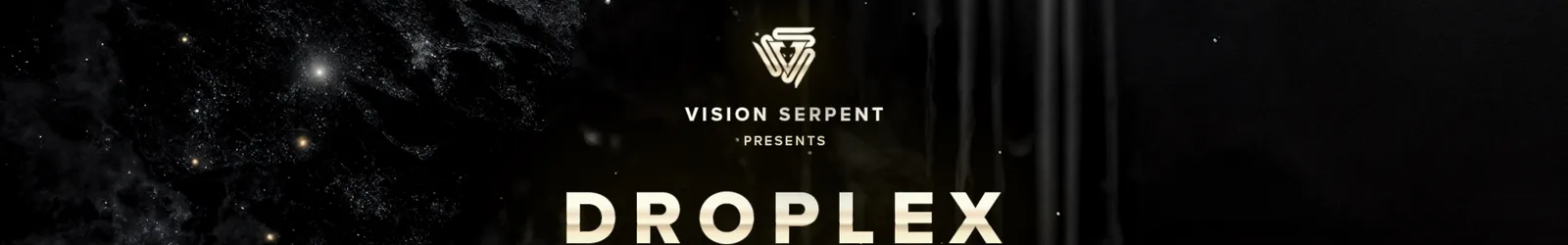 13.5.26 Vision Serpent 8c1d2af1-17c4-4697-89b5-bdbecb56fa98-1600