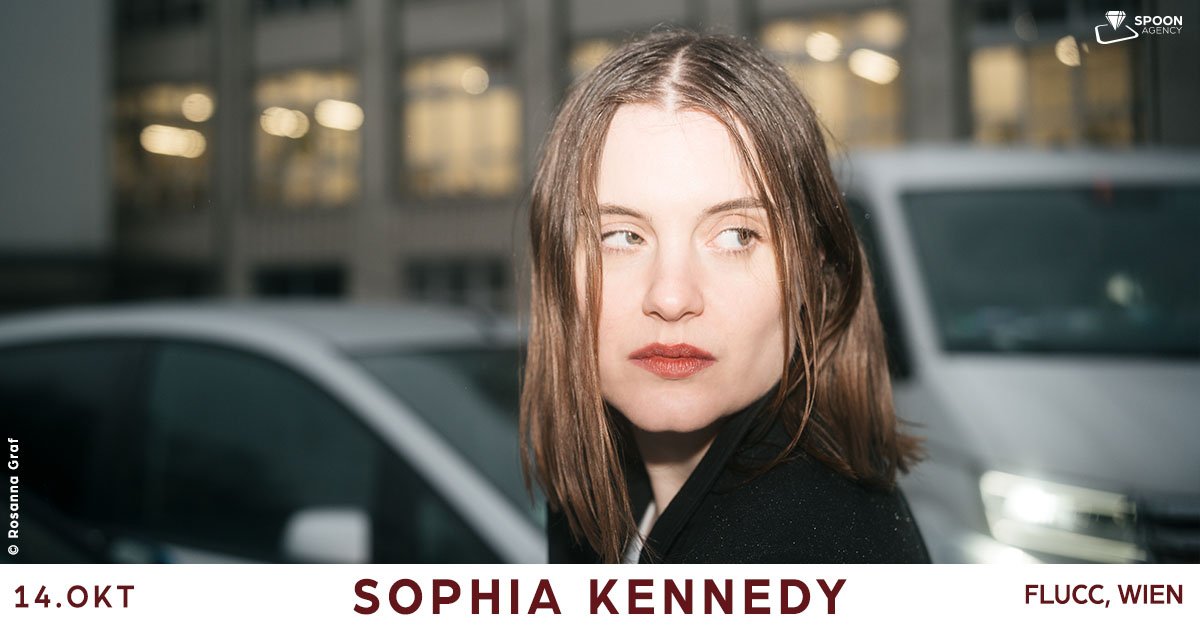 14.10.25 Sophia Kennedy Flucc