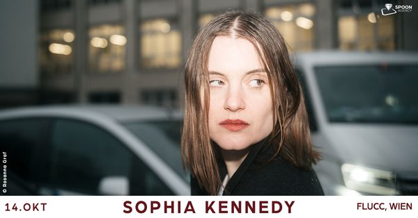 14.10.25 Sophia Kennedy Flucc