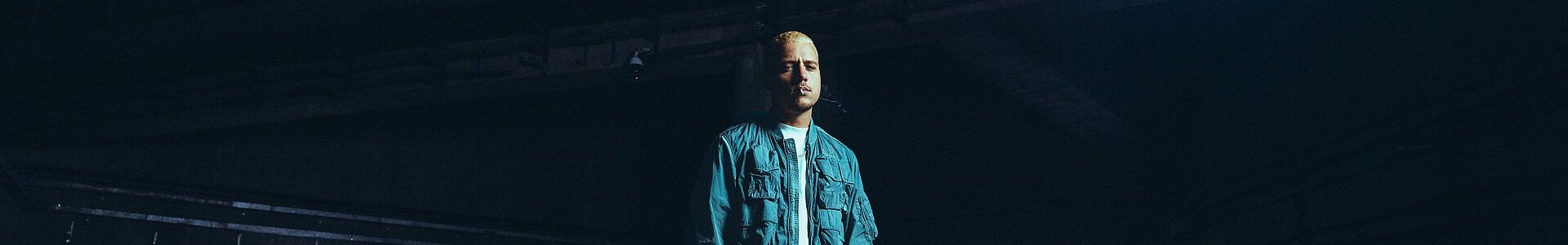 14.3.26 PLK csm_Pressefoto_PLK_2026__c__tba_Kopie_1__5f794163d5