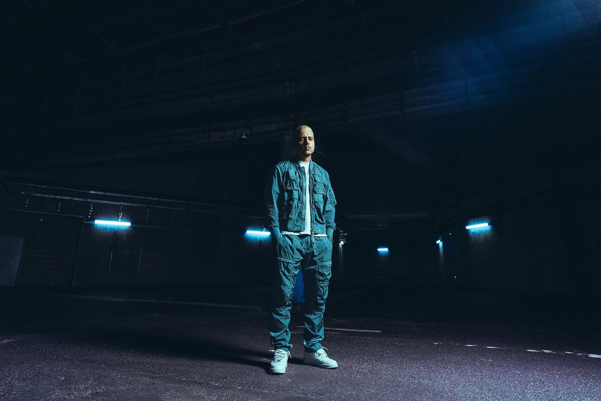 14.3.26 PLK csm_Pressefoto_PLK_2026__c__tba_Kopie_1__5f794163d5