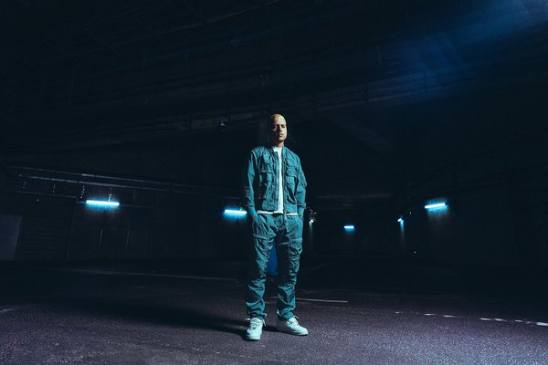 14.3.26 PLK csm_Pressefoto_PLK_2026__c__tba_Kopie_1__5f794163d5