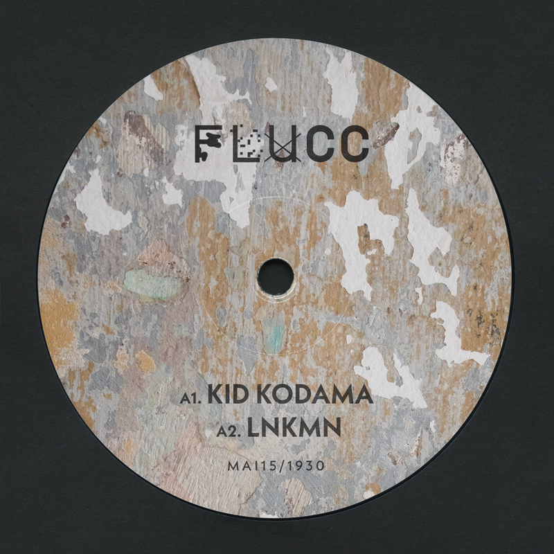 KidKodama&LNKMN
