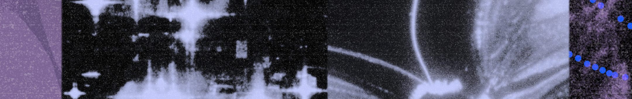 15.11.25 Reverse_artwork_v3