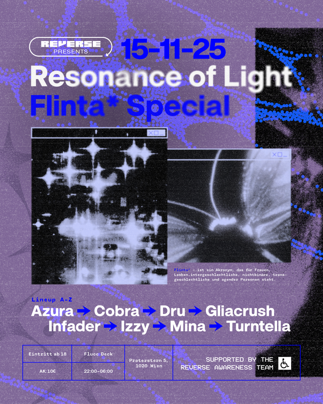 15.11.25 Reverse_artwork_v3