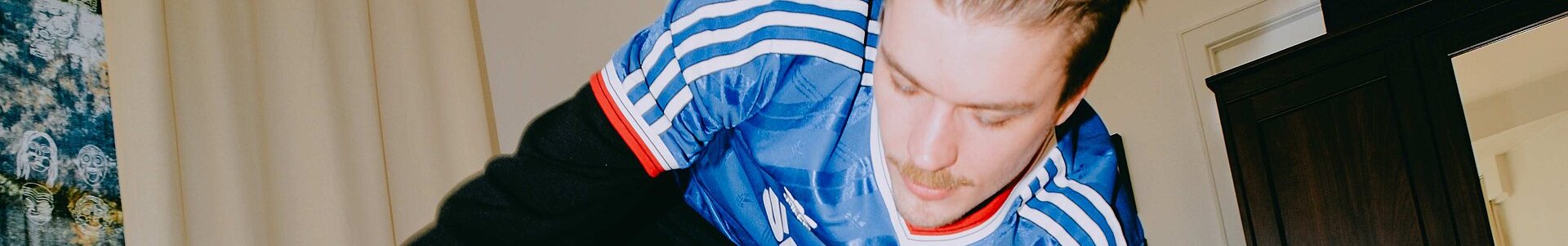 15.12.25 csm_Telquist_0514_Kilian-Seiler__klein_4e6167c5d4