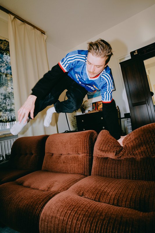 15.12.25 csm_Telquist_0514_Kilian-Seiler__klein_4e6167c5d4