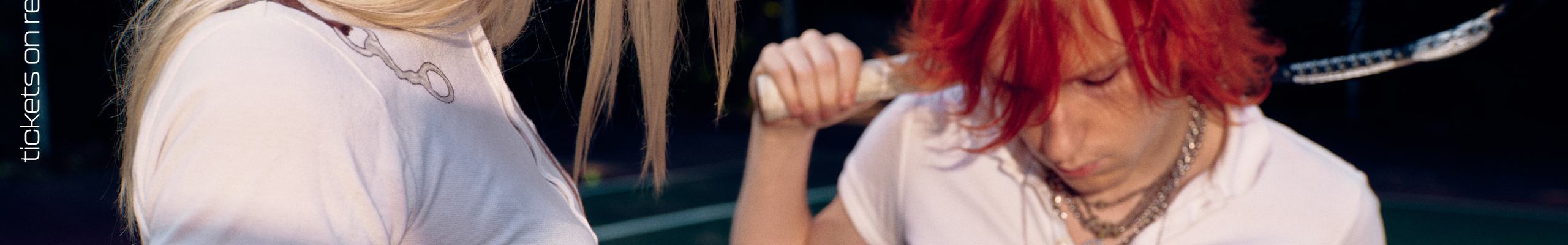 header