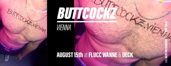 BTTCCKZ Cover
