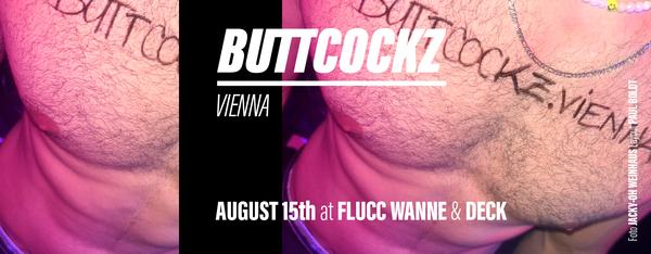 150826_BTTCCKZ_Cover_1640x640_v1_Wanne_Deck_Michael Strommer
