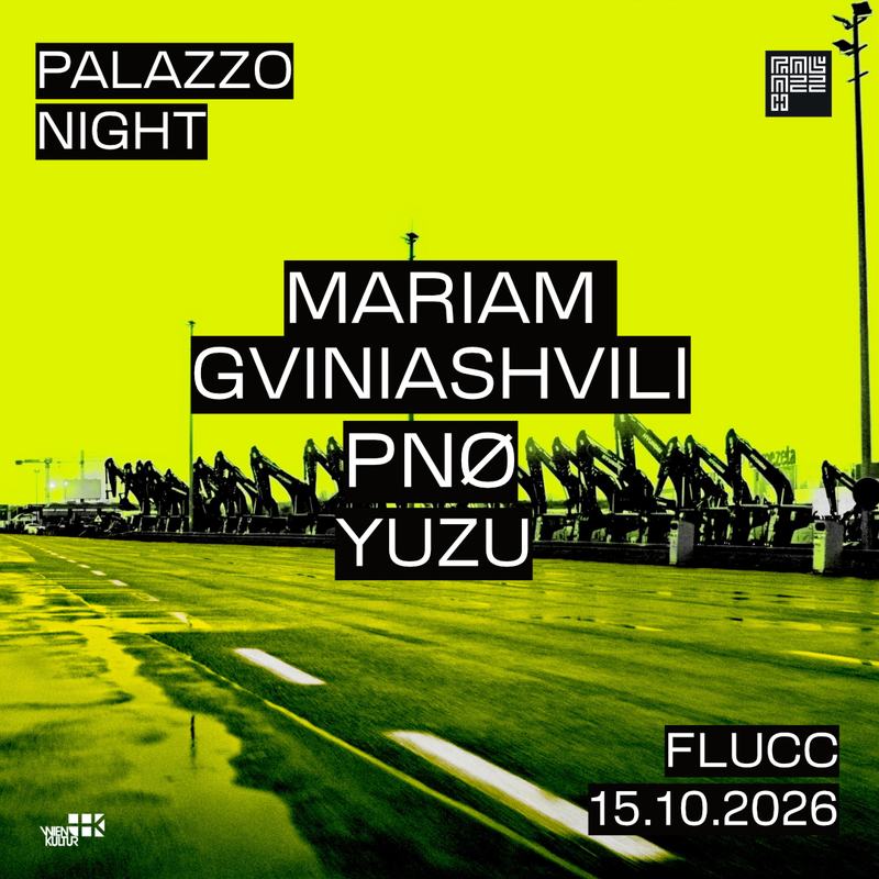 header, flyer