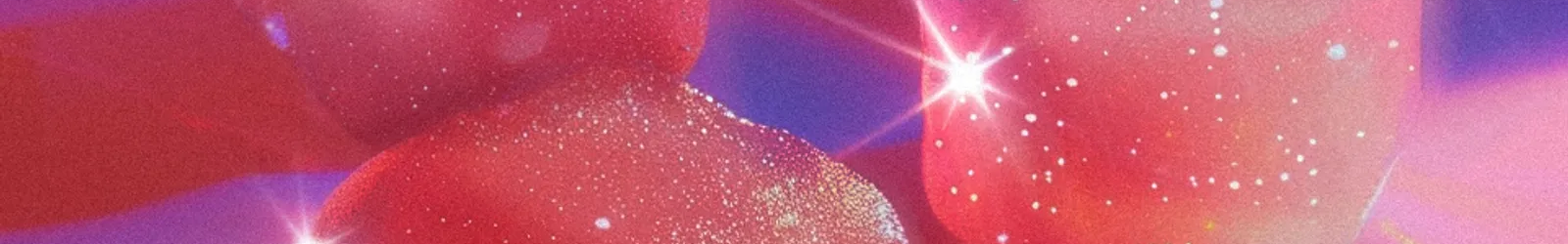 15233ce4-035d-4fed-87af-cf258ec36cde-1600