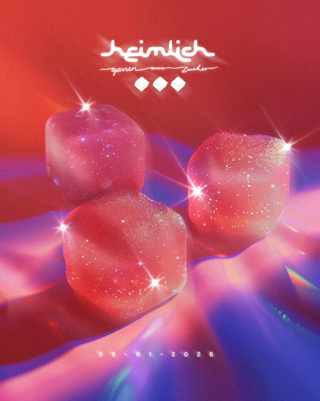 15233ce4-035d-4fed-87af-cf258ec36cde-1600