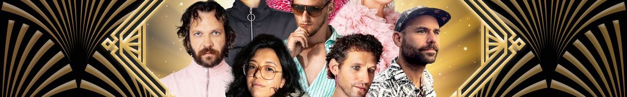 16.1.26 Halli Galli Elektro Guzzi_C6z18oB