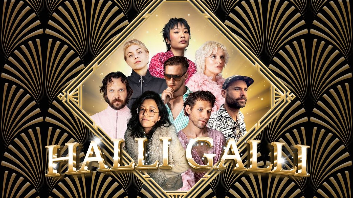 16.1.26 Halli Galli Elektro Guzzi_C6z18oB