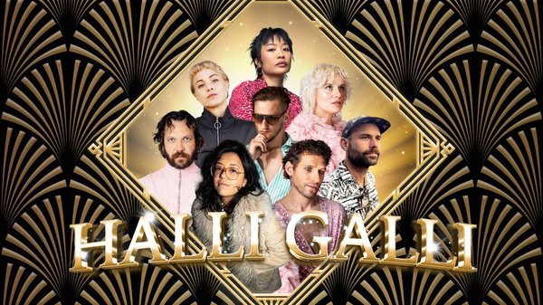 16.1.26 Halli Galli Elektro Guzzi_C6z18oB