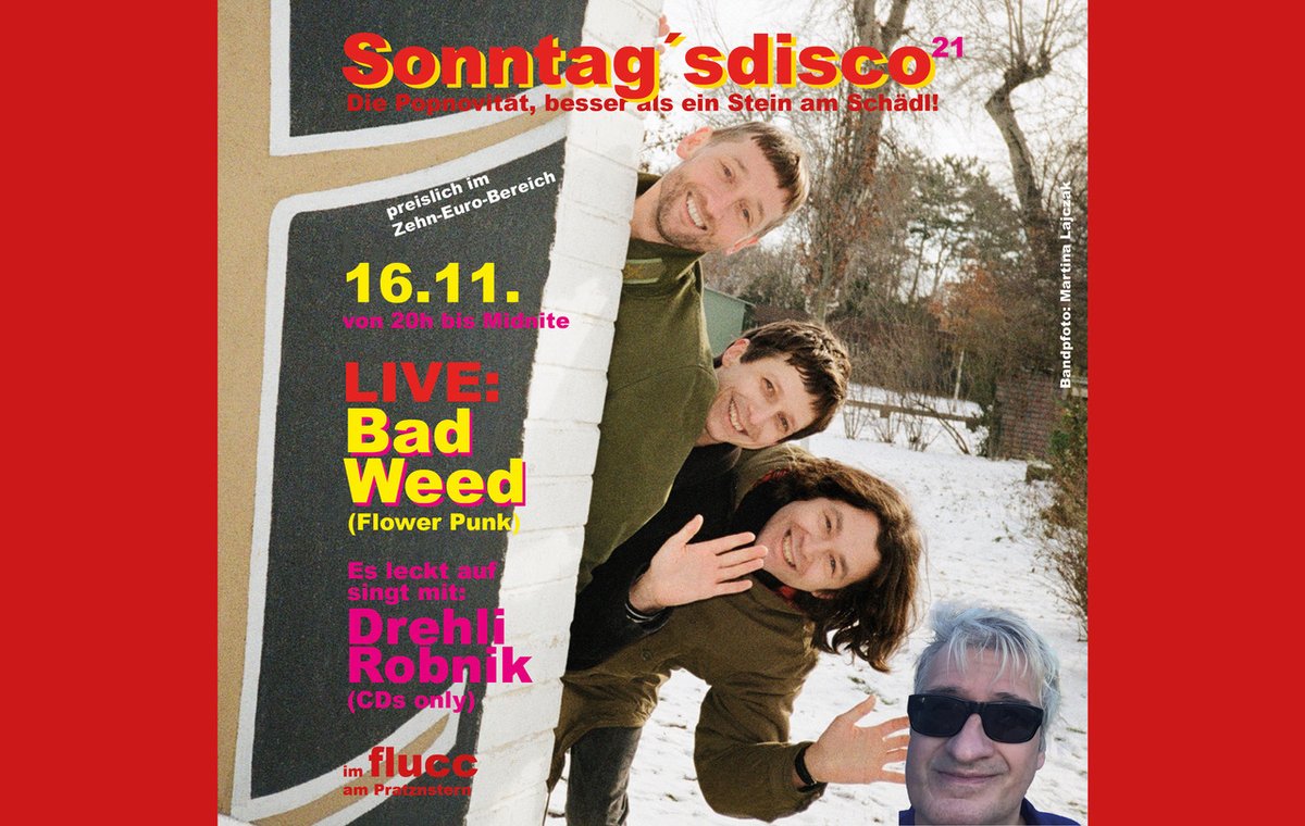 16.11.25 Sonntagsdisco_21_Flucc_Website