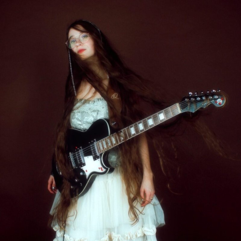 16.12.25 Sodl_Pressefoto1_HF_cMichelleRassnitzer-scaled-e1761742702668-1024x1024