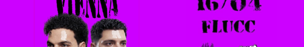 16.4.26 ziad-zaza-lege-cy-world-tour-vienna